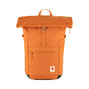 Fjallraven High Coast Foldsack 24