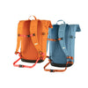 Fjallraven High Coast Foldsack 24