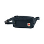 Fjallraven High Coast Hip Pack