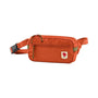 Fjallraven High Coast Hip Pack