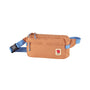 Fjallraven High Coast Hip Pack