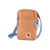 Fjallraven High Coast Pocket