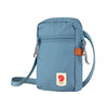 Fjallraven High Coast Pocket