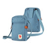 Fjallraven High Coast Pocket