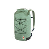 Fjallraven High Coast Rolltop 26