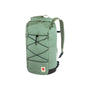 Fjallraven High Coast Rolltop 26