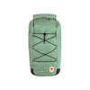 Fjallraven High Coast Rolltop 26