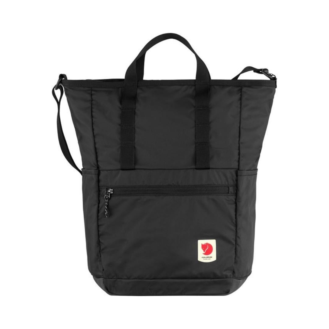 Fjallraven High Coast Totepack