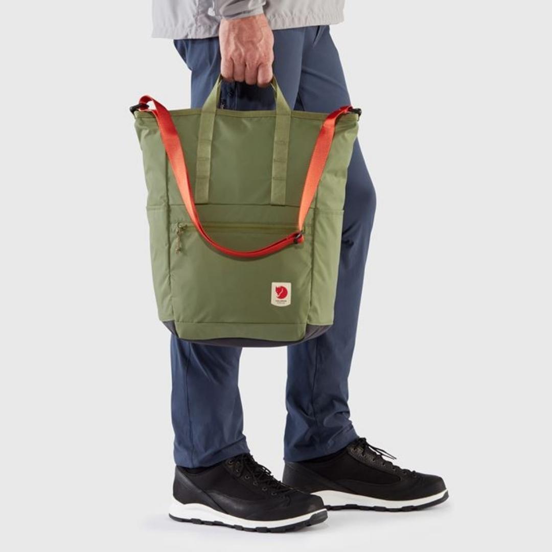 Fjallraven High Coast Totepack