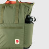 Fjallraven High Coast Totepack