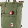 Fjallraven High Coast Totepack