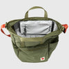 Fjallraven High Coast Totepack