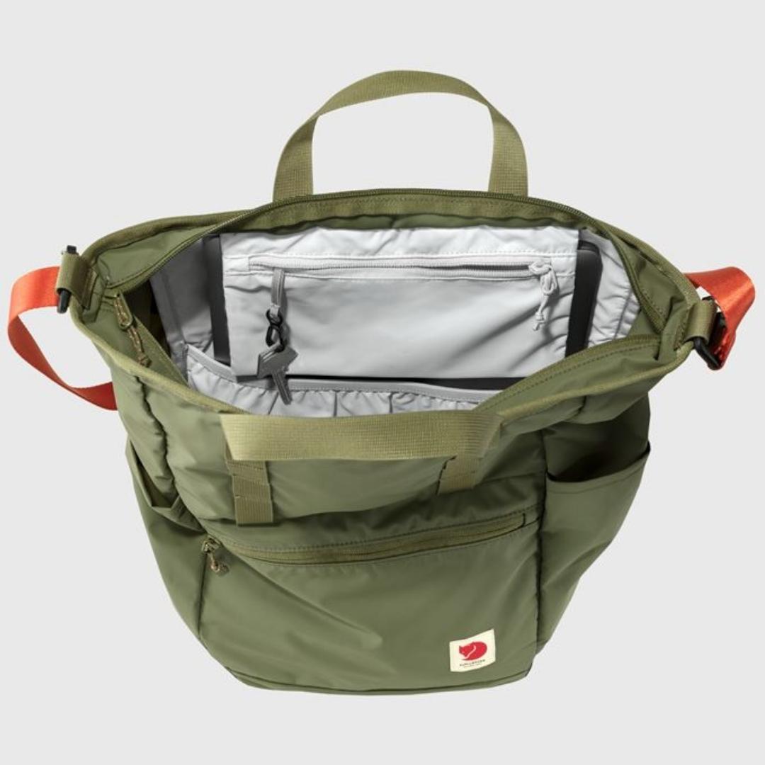 Fjallraven High Coast Totepack