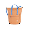 Fjallraven High Coast Totepack