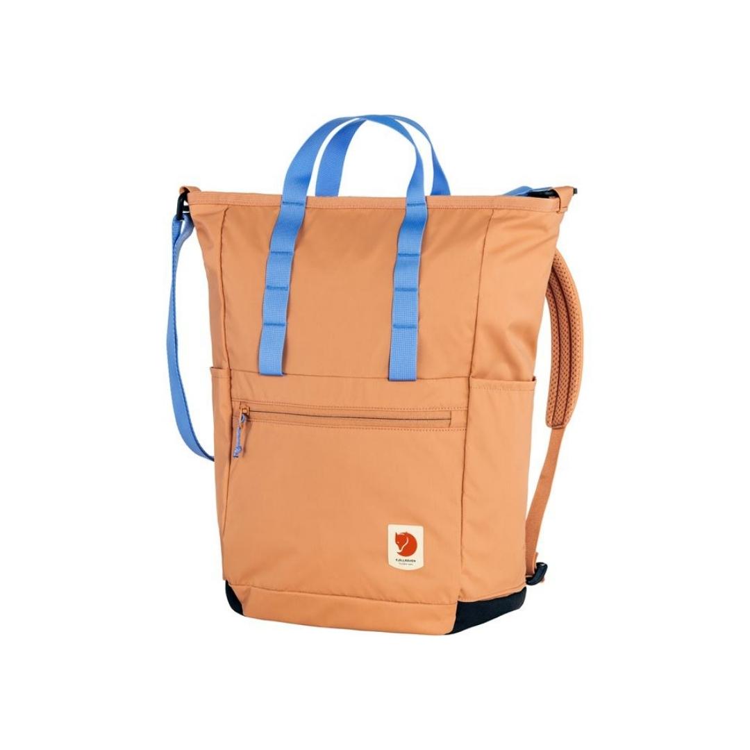 Fjallraven High Coast Totepack