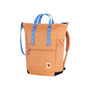 Fjallraven High Coast Totepack