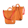 Fjallraven High Coast Totepack