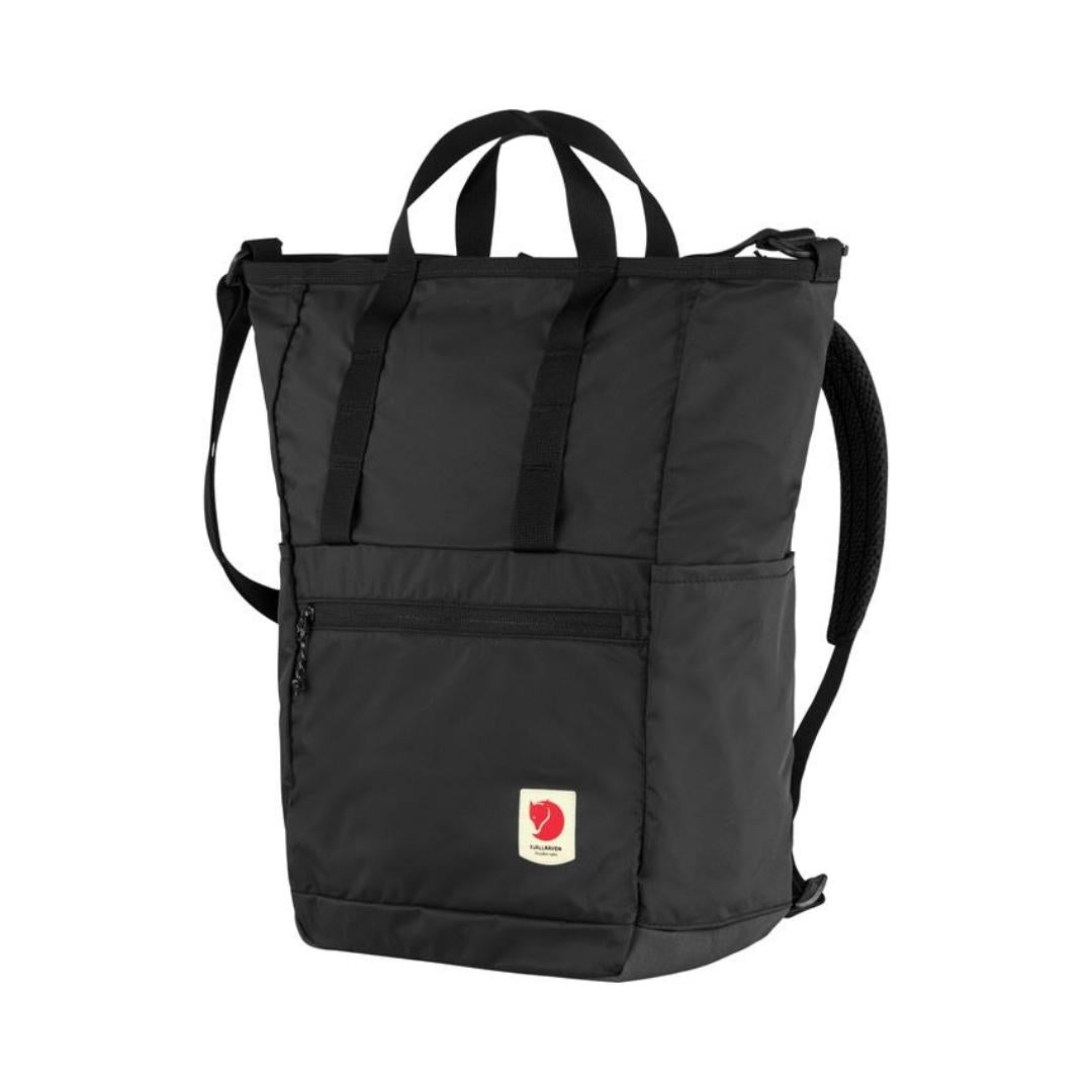 Fjallraven High Coast Totepack