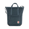 Fjallraven High Coast Totepack