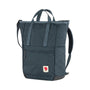 Fjallraven High Coast Totepack