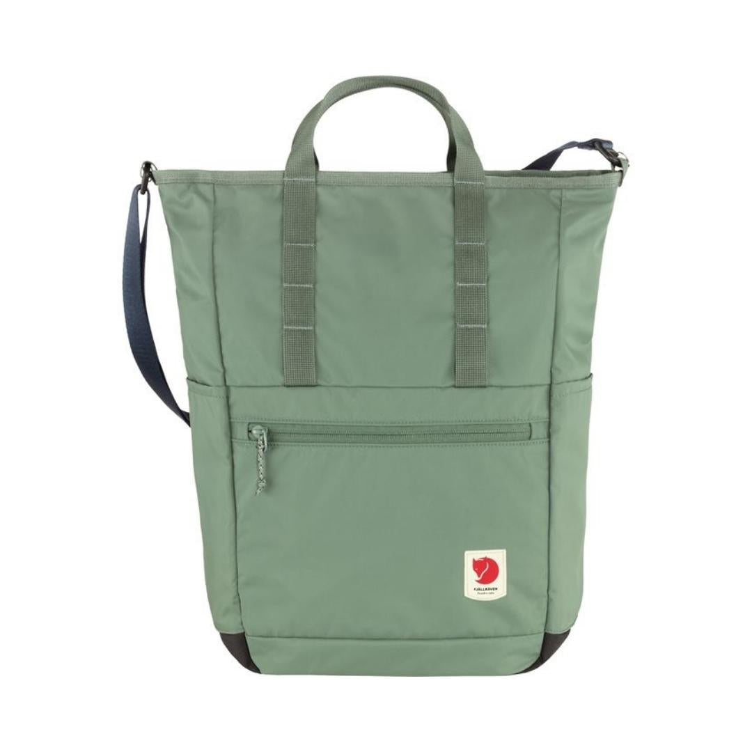 Fjallraven High Coast Totepack