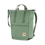 Fjallraven High Coast Totepack