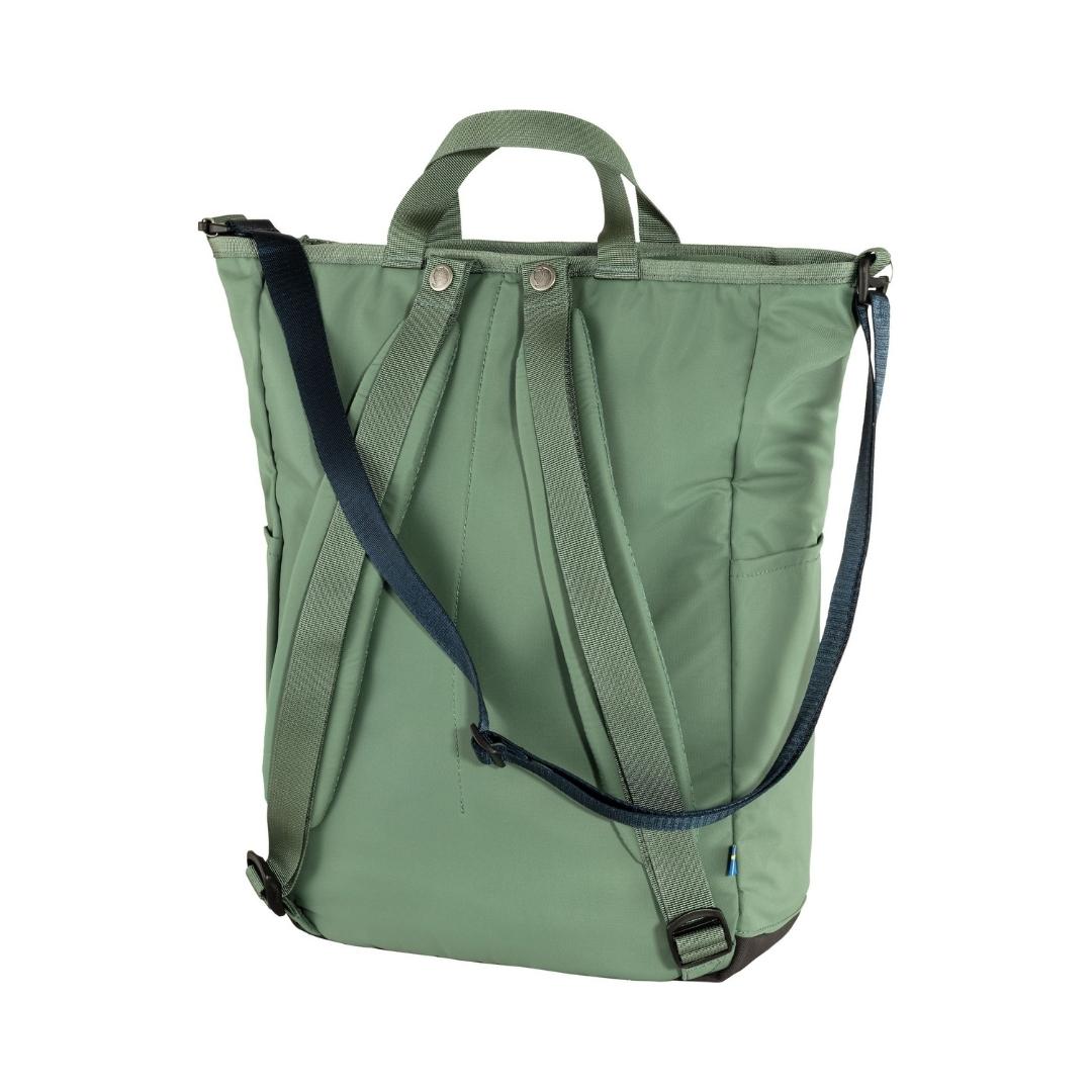 Fjallraven High Coast Totepack