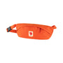 Fjallraven Ulvo Hip Pack Medium