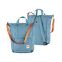 Fjallraven High Coast Totepack