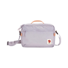 Fjallraven High Coast Crossbody