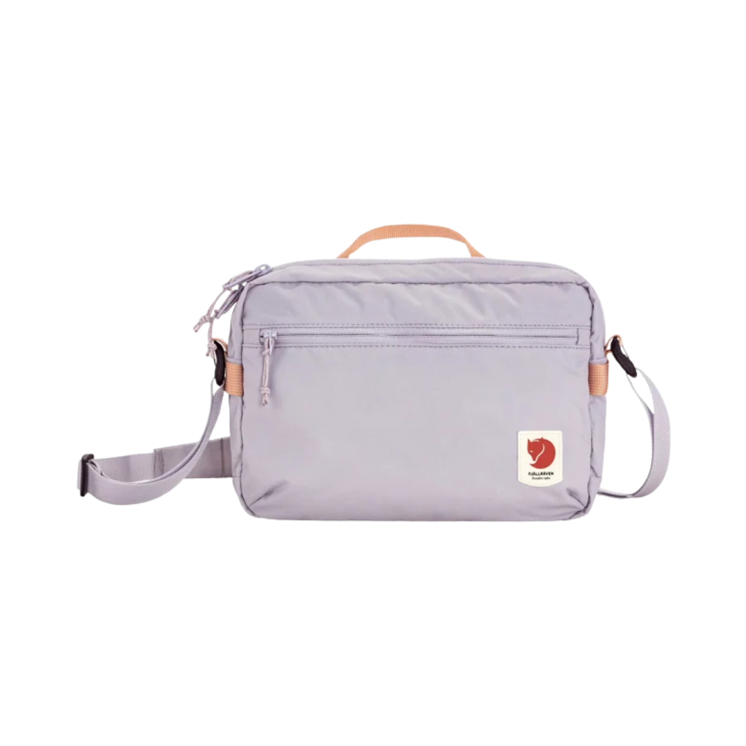 Fjallraven High Coast Crossbody