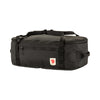 High Coast Duffel 22