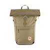 Fjallraven High Coast Foldsack 24
