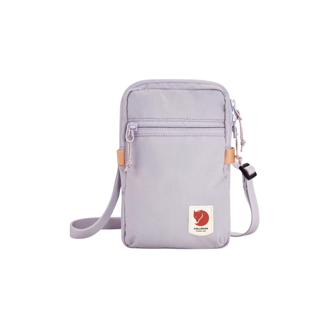 Fjallraven High Coast Pocket