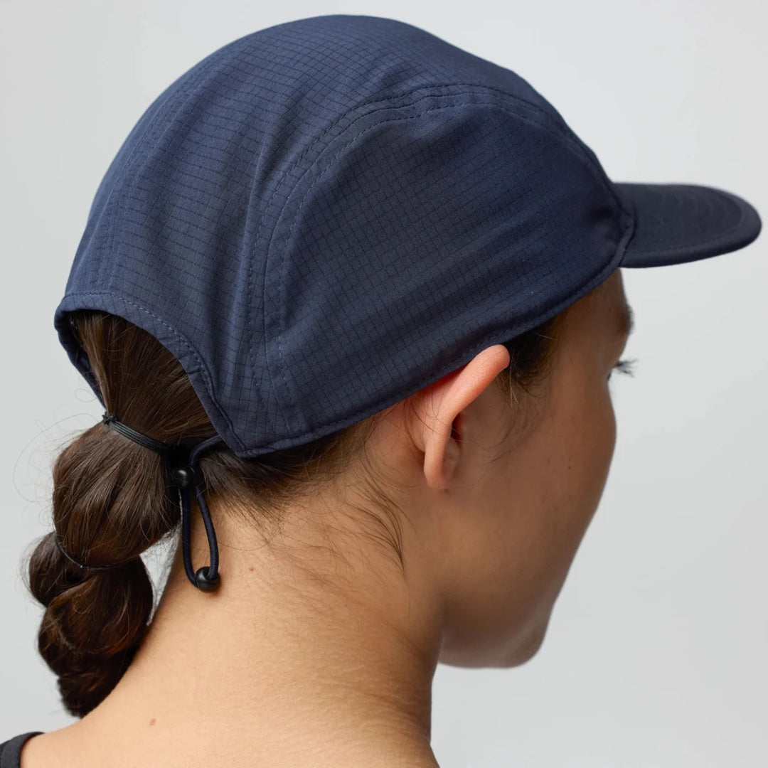 Fjallraven Abisko Trekking Cap