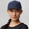 Fjallraven Abisko Trekking Cap