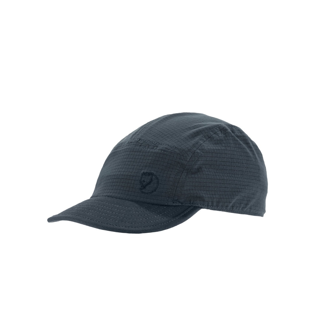 Fjallraven Abisko Trekking Cap