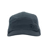 Fjallraven Abisko Trekking Cap