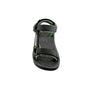 Outdoorpro Indigwe Sandal Men Black