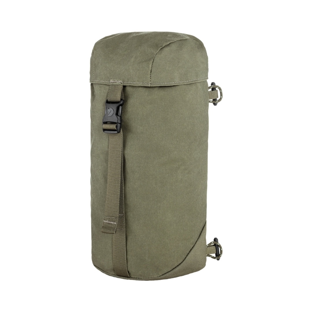 FJALLRAVEN KAJKA SIDE POCKET