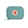 Fjallraven Kanken Card Wallet