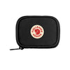 Fjallraven Kanken Card Wallet