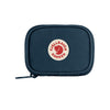 Fjallraven Kanken Card Wallet