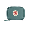 Fjallraven Kanken Card Wallet