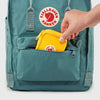 Fjallraven Kanken Card Wallet