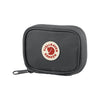 Fjallraven Kanken Card Wallet