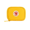 Fjallraven Kanken Card Wallet