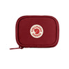 Fjallraven Kanken Card Wallet