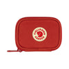 Fjallraven Kanken Card Wallet