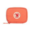 Fjallraven Kanken Card Wallet